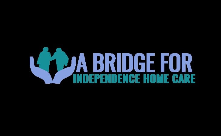a-bridge-for-independence-home-care-27614