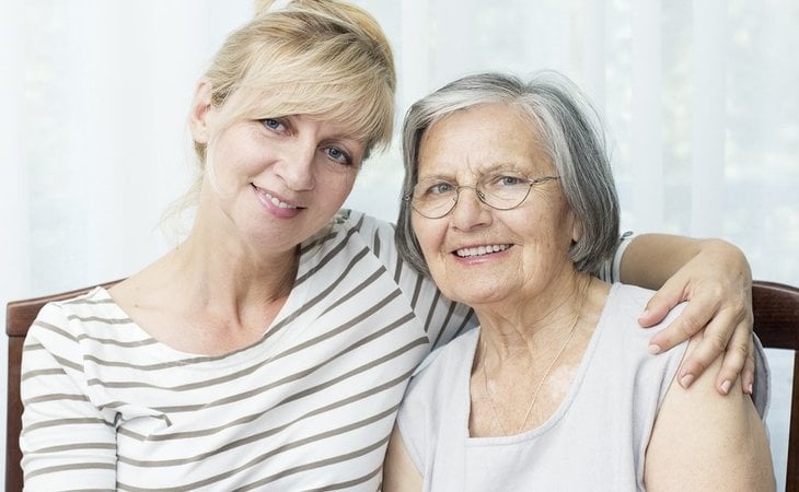 a-bridge-for-independence-home-care-27614-1250089_2