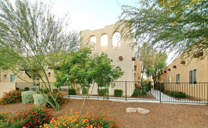visions-assisted-living-memory-care-at-apache-junction-85119