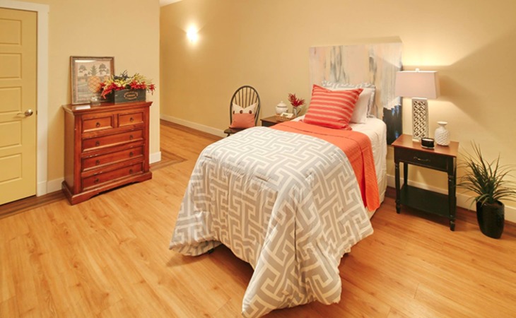 visions-assisted-living-memory-care-at-apache-junction-85119-1250090_7