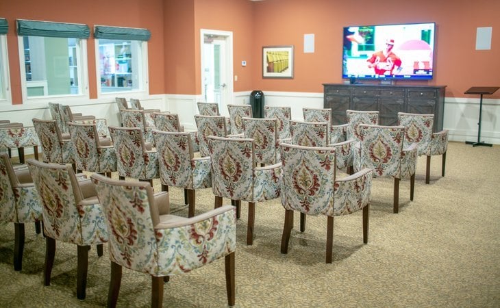 the-boulevard-senior-living-63301-1250100_6