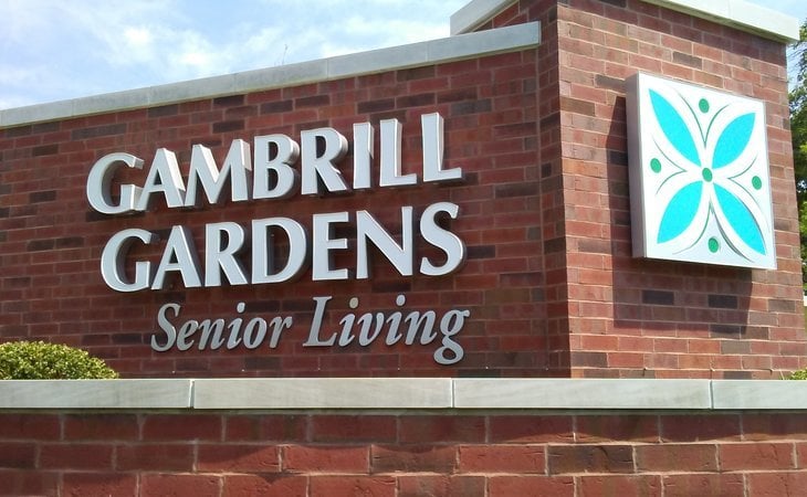 gambrill-gardens-63011