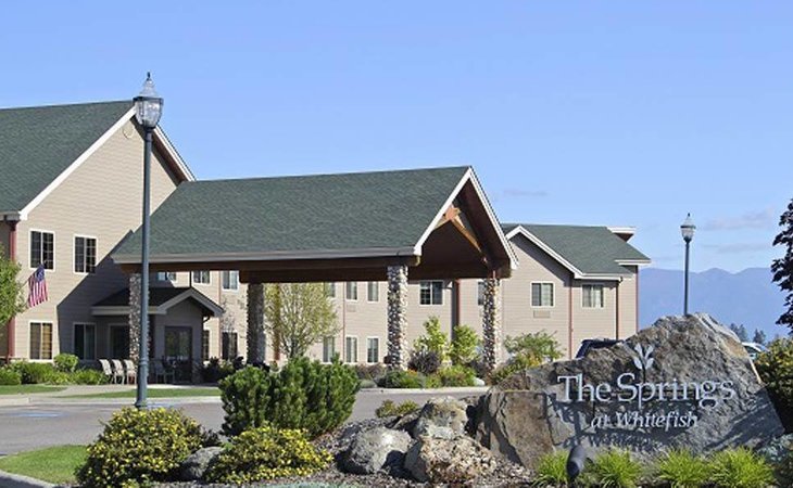 the-springs-at-whitefish-59937