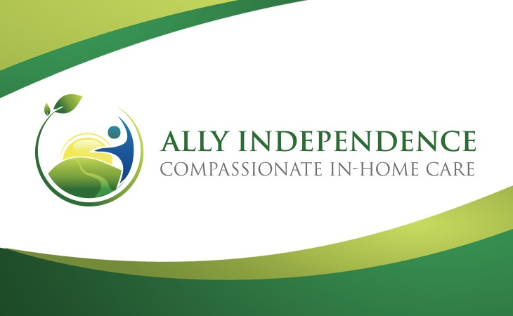 ally-independence-llc-elk-grove-ca-95624