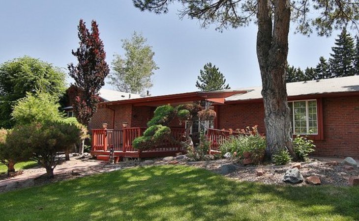 lighthouse-assisted-living-steele-house-80122