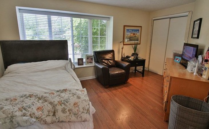 lighthouse-assisted-living-steele-house-80122-1250110_2