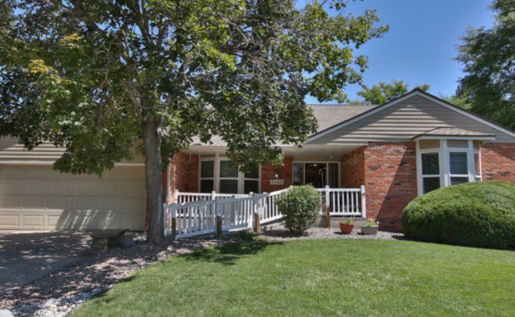 lighthouse-assisted-living-irwin-house-80122