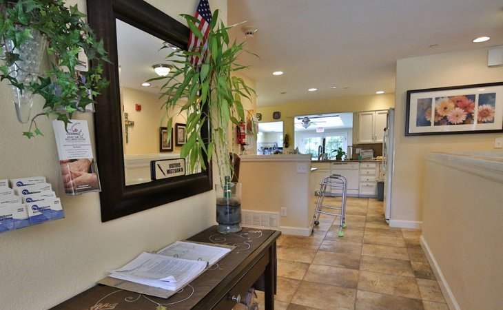 lighthouse-assisted-living-irwin-house-80122-1250112_2