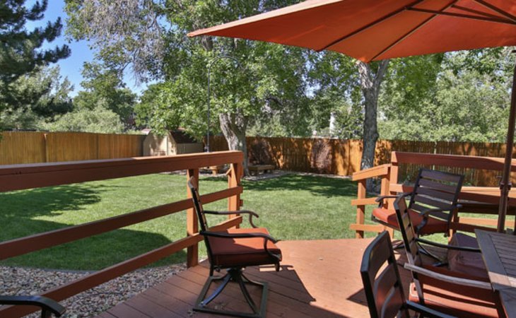 lighthouse-assisted-living-elizabeth-house-80122