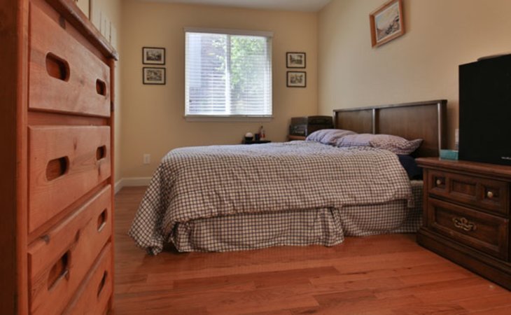 lighthouse-assisted-living-elizabeth-house-80122-1250113_2