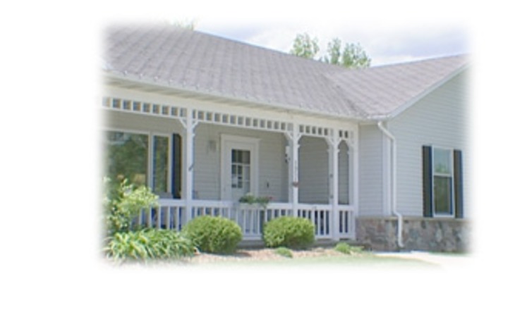 family-tree-assisted-living-harrison-house-53012