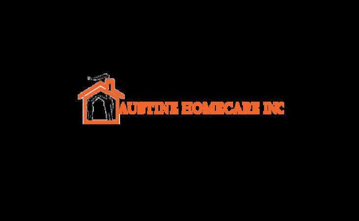 austine-homecare-inc-rancho-cucamonga-ca-91730