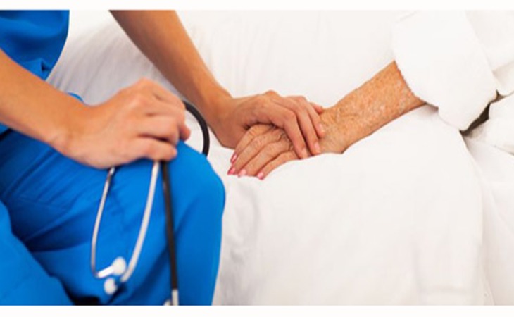 austine-homecare-inc-rancho-cucamonga-ca-91730-1250126_8