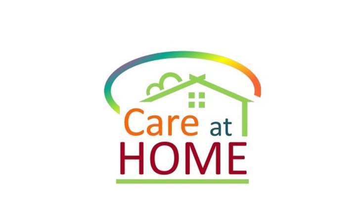 care-at-home-06320