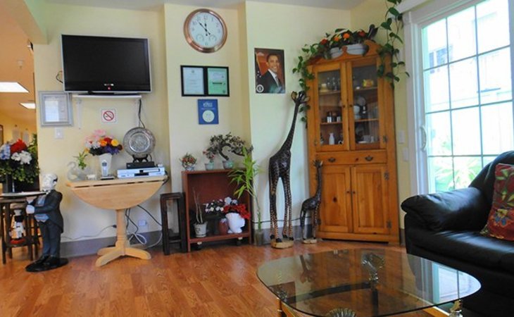 house-of-psalms-assisted-living-94606-1250143_2