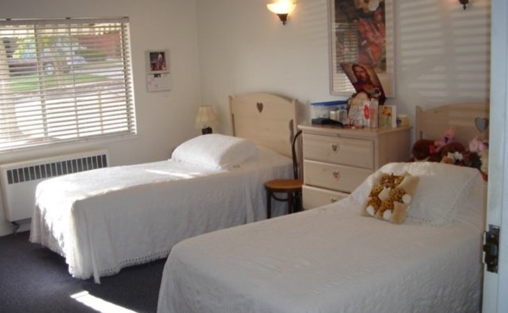 house-of-psalms-assisted-living-94606-1250143_3