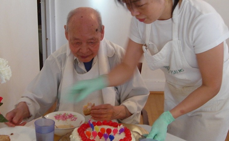 house-of-psalms-assisted-living-94606-1250143_5