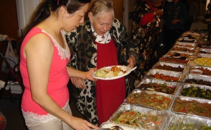 house-of-psalms-assisted-living-94606-1250143_6