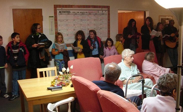 house-of-psalms-assisted-living-94606-1250143_7