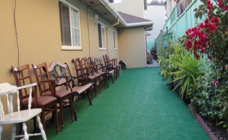 house-of-psalms-assisted-living-94606-1250143_8