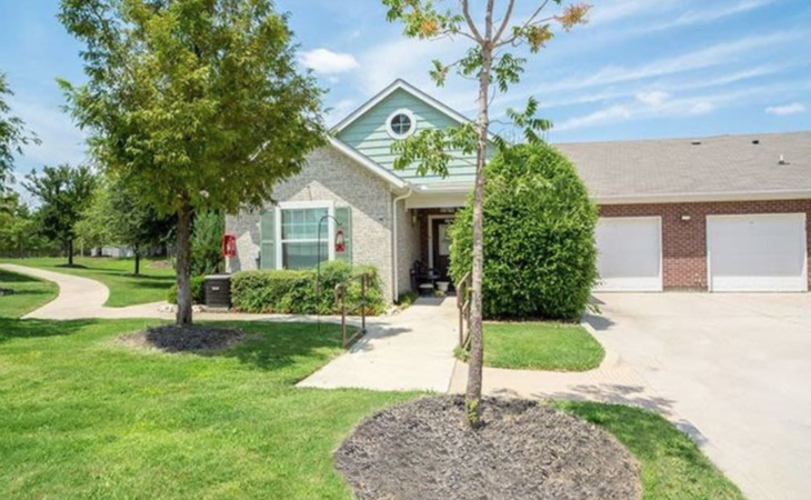 sunstone-village-76208
