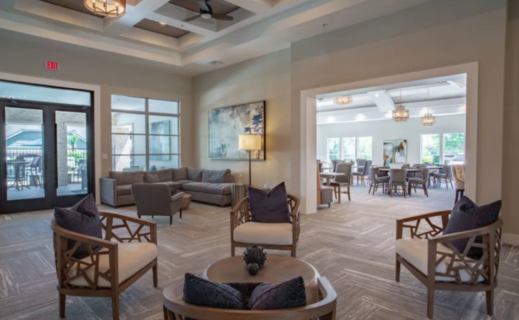 sunstone-village-76208-1250146_3