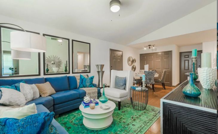 sunstone-village-76208-1250146_4
