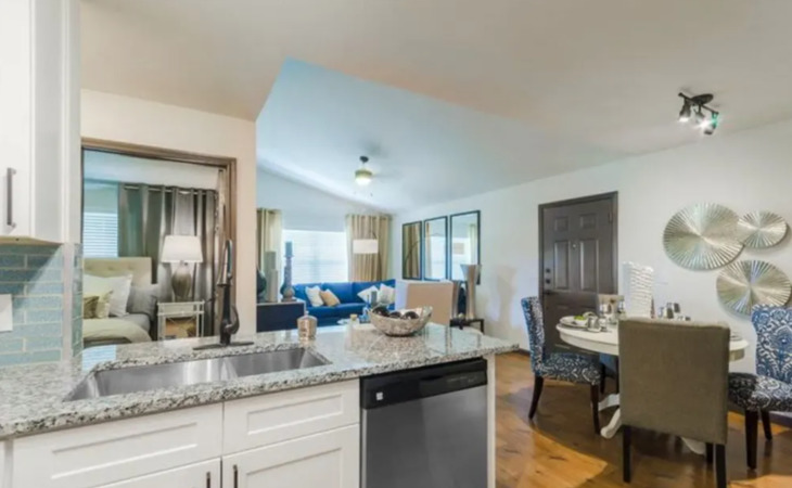 sunstone-village-76208-1250146_5