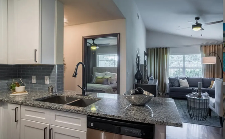 sunstone-village-76208-1250146_6