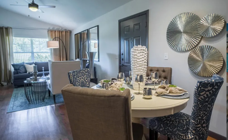 sunstone-village-76208-1250146_7