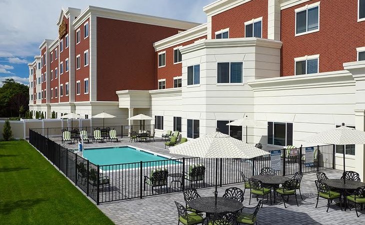 the-bristal-at-holtsville-11742