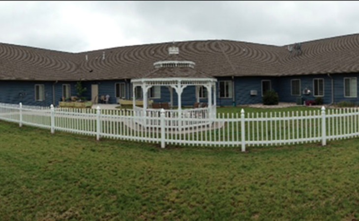 prairie-place-assisted-living-54971-1250150_1
