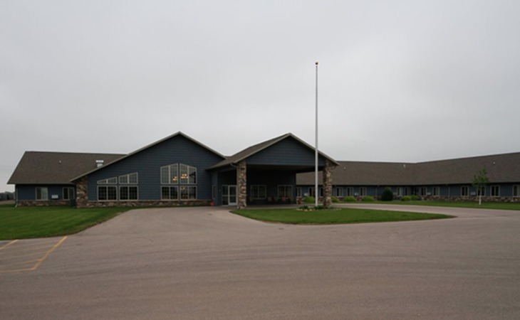 prairie-place-assisted-living-54971-1250150_2