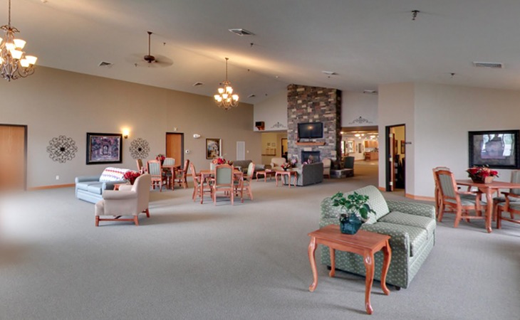 prairie-place-assisted-living-54971-1250150_3