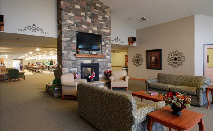 prairie-place-assisted-living-54971-1250150_4