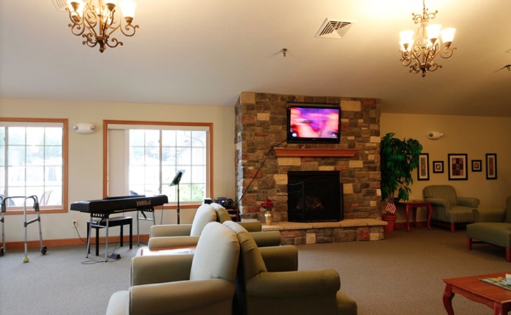 prairie-place-assisted-living-54971-1250150_5