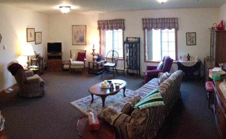prairie-place-assisted-living-54971-1250150_6