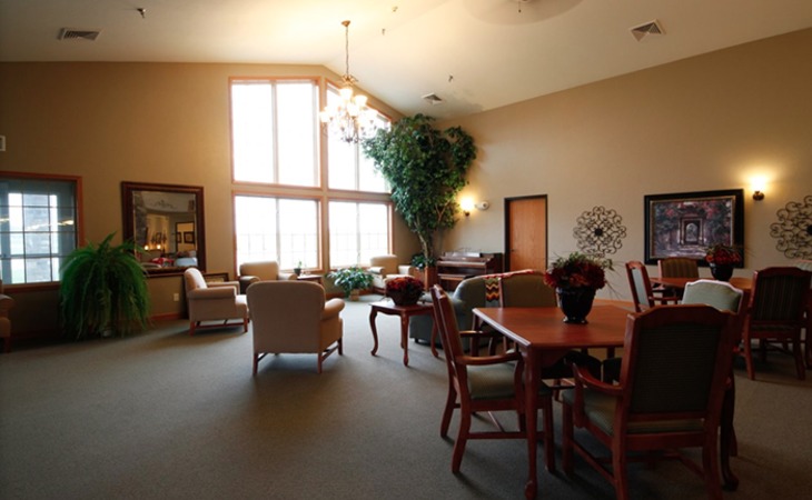 prairie-place-assisted-living-54971-1250150_7