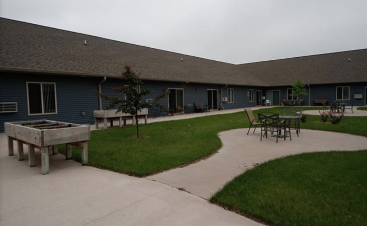 prairie-place-assisted-living-54971-1250150_8