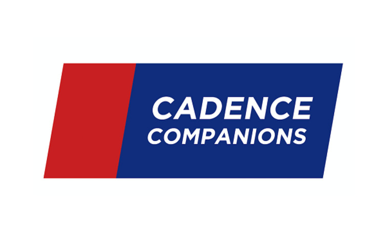 cadence-companions-closed-22911