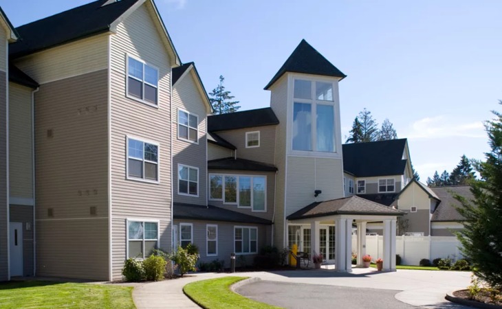 avamere-at-hillsboro-97123