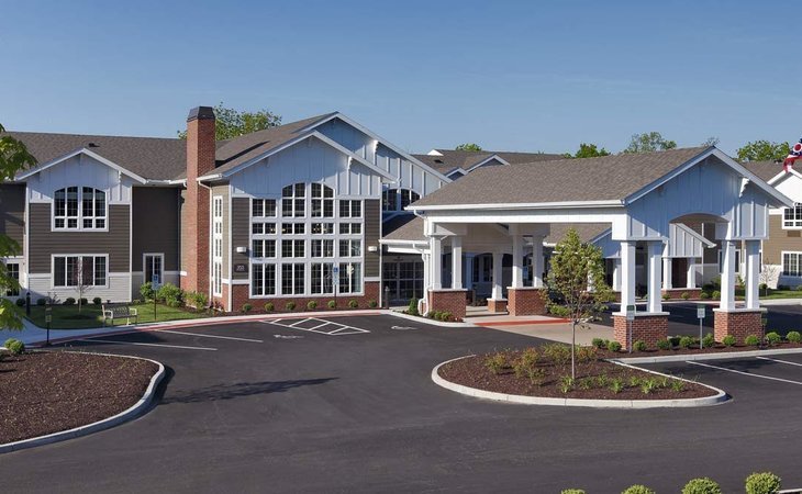the-enclave-of-springboro-45066
