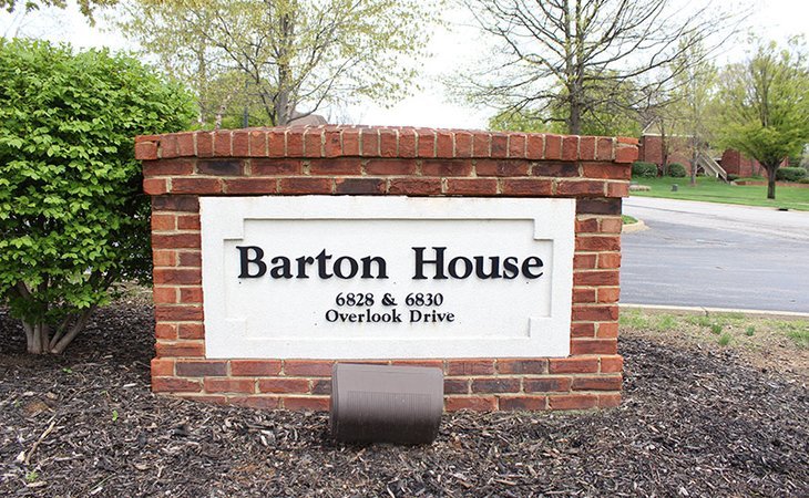 barton-house-40241