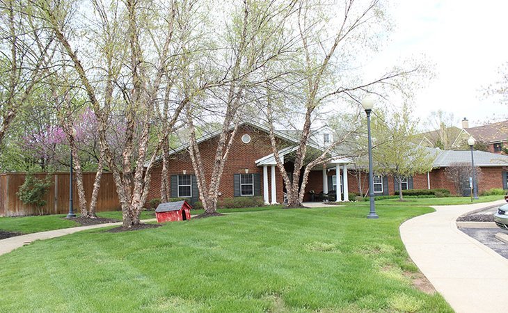barton-house-40241-1250168_2