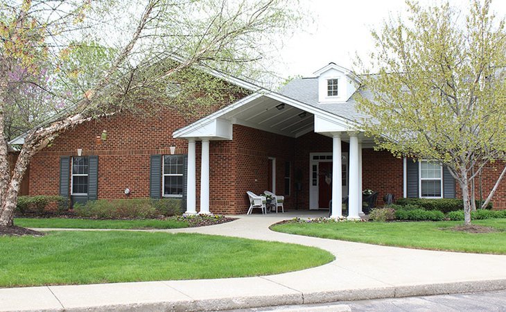 barton-house-40241-1250168_3