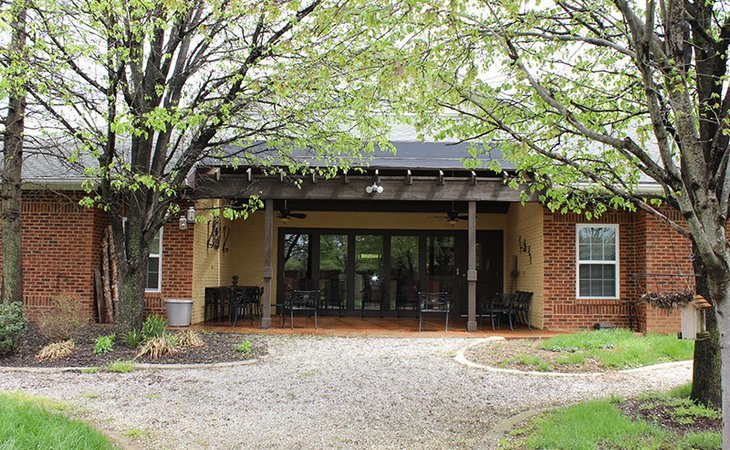 barton-house-40241-1250168_4