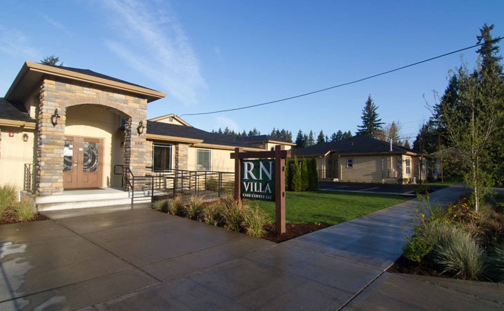 rn-villa-senior-care-community-97230