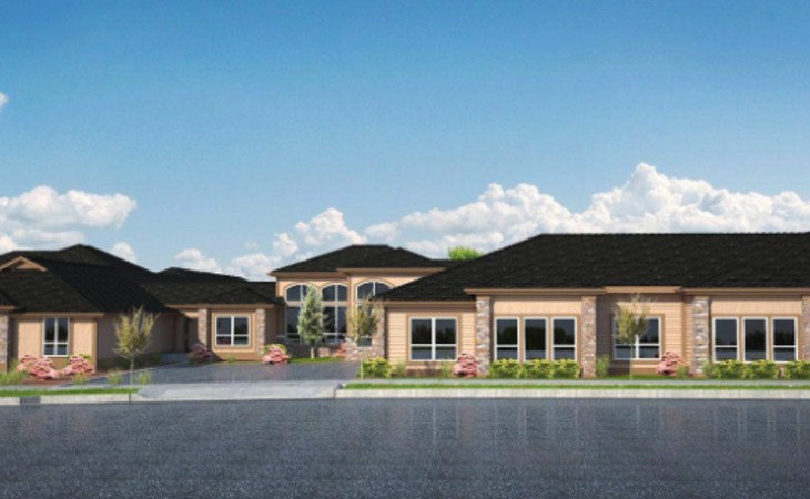rn-villa-senior-care-community-97230-1250172_2