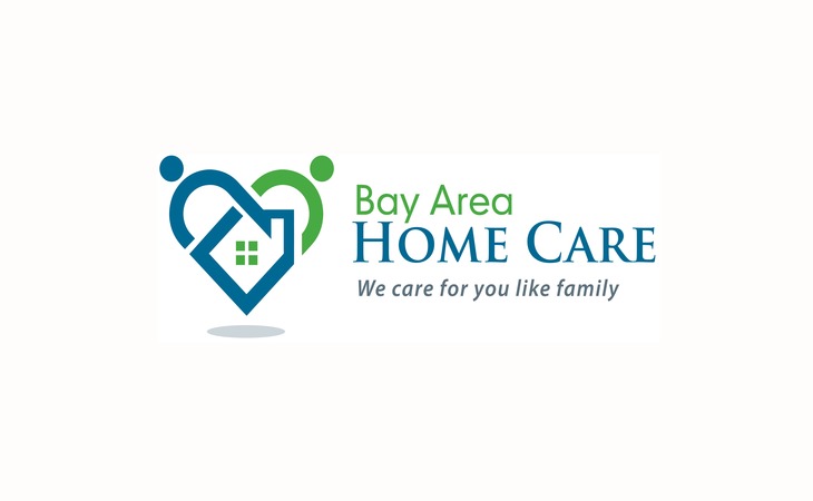 bay-area-home-care-mountain-view-ca-94043