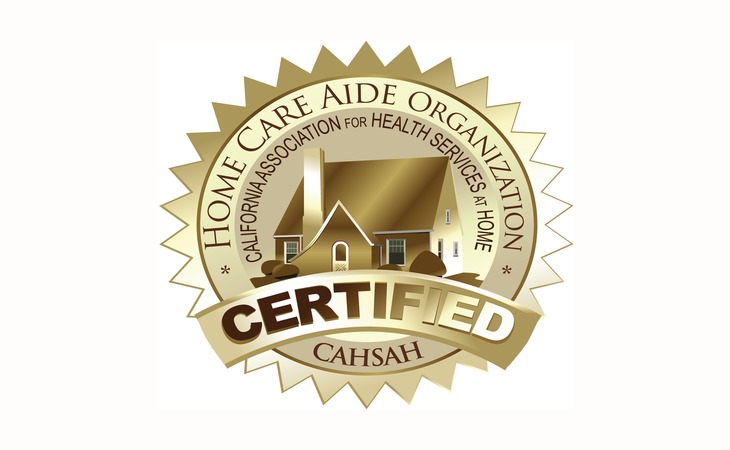bay-area-home-care-mountain-view-ca-94043-1250174_2